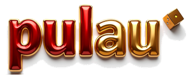 pulau judi