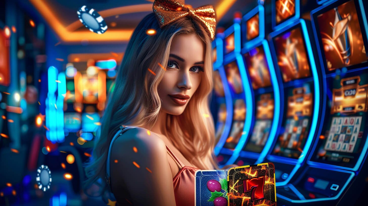 Tampilan sistem tier loyalitas pulau judi dengan berbagai level dan hadiah eksklusif untuk Ganesha Gold